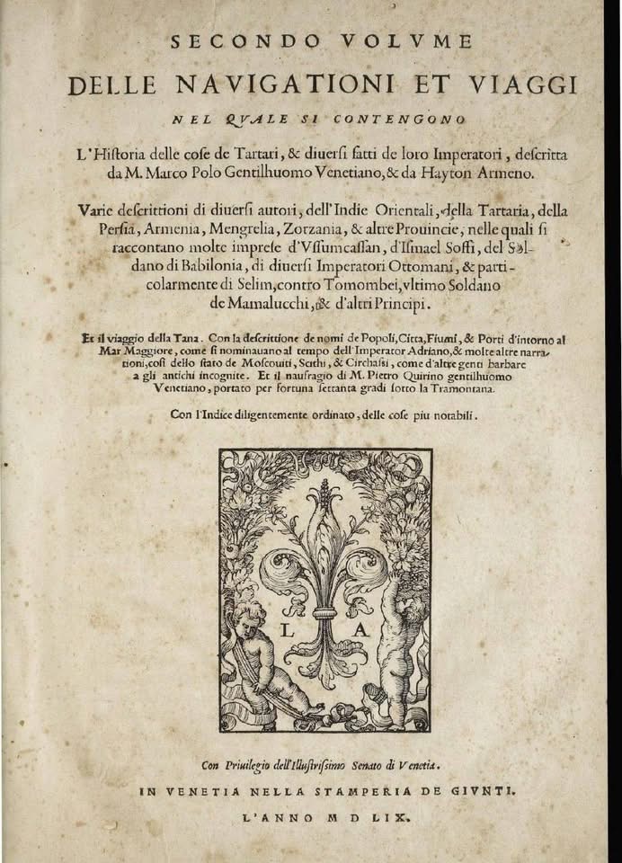 1439'da Çerkesya