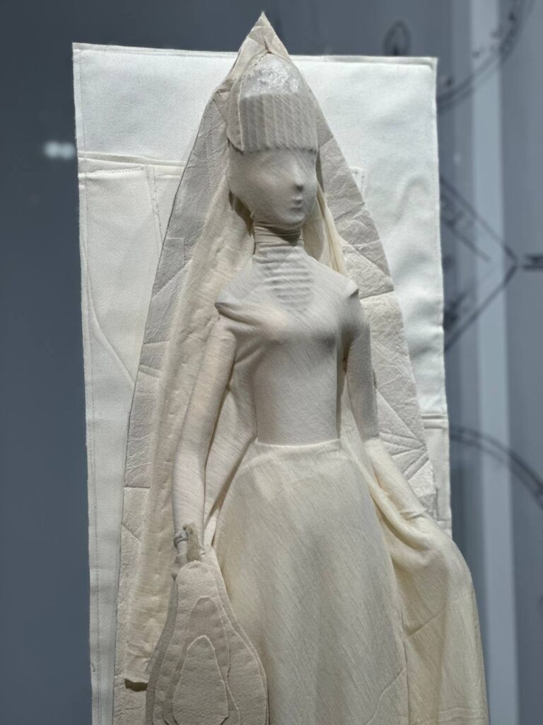 Bir Armut Ağacının Rüyaları