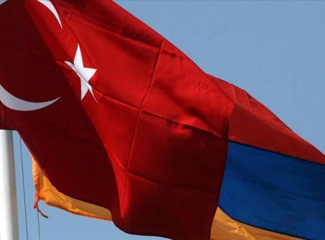 Türkiye-Ermenistan normalleşme sürecinde yeni adım! Erivan'dan açıklama geldi