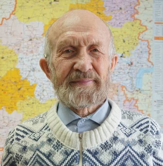 7 Yıl Önce Anadili İçin Kendini Yakan Albert Razin’i Saygıyla Anıyoruz