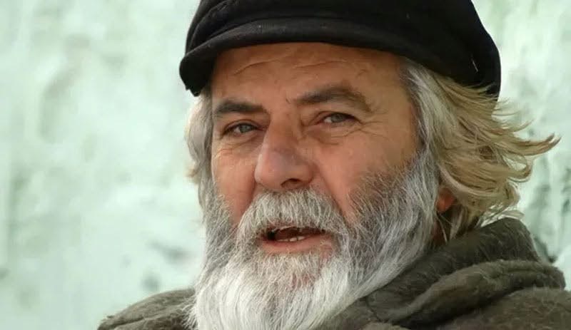 Tarık Akan’ı, 10. Ölüm Yıl Dönümünde Saygıyla Anıyoruz