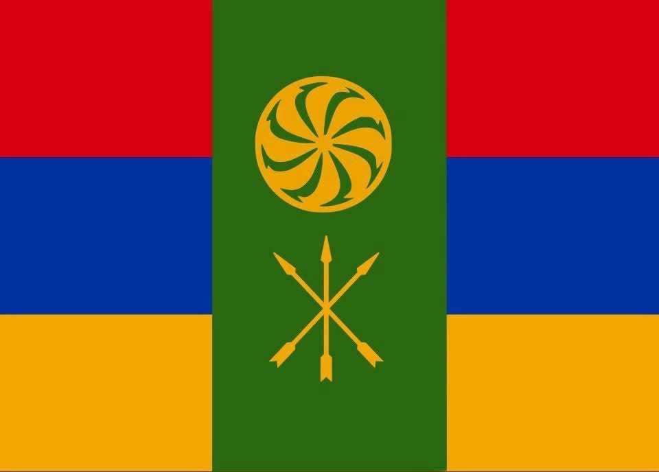 “Çerkesoğaylar” 