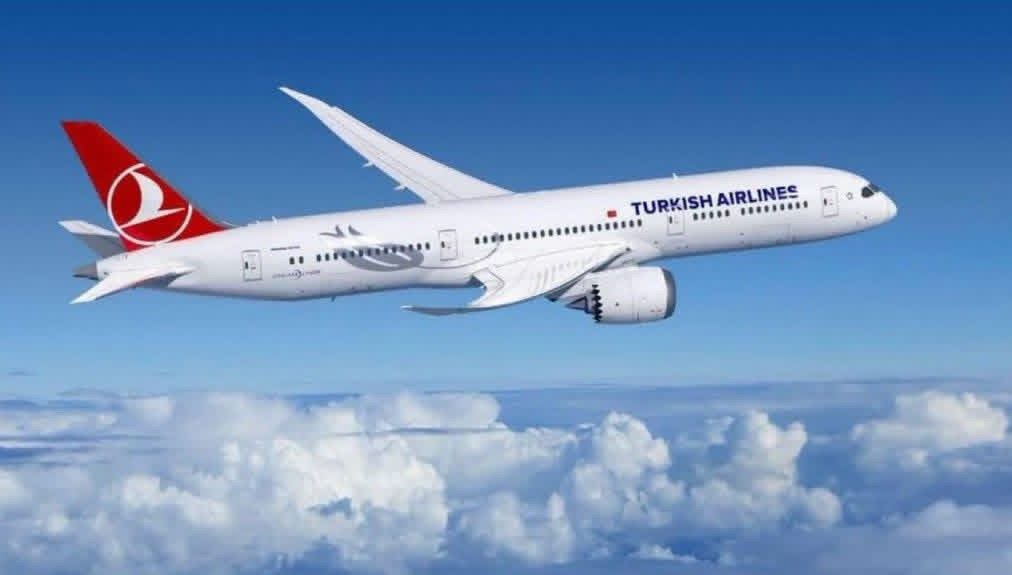 Türkiye’den İran’a Peş Peşe Yaptırım Adımları