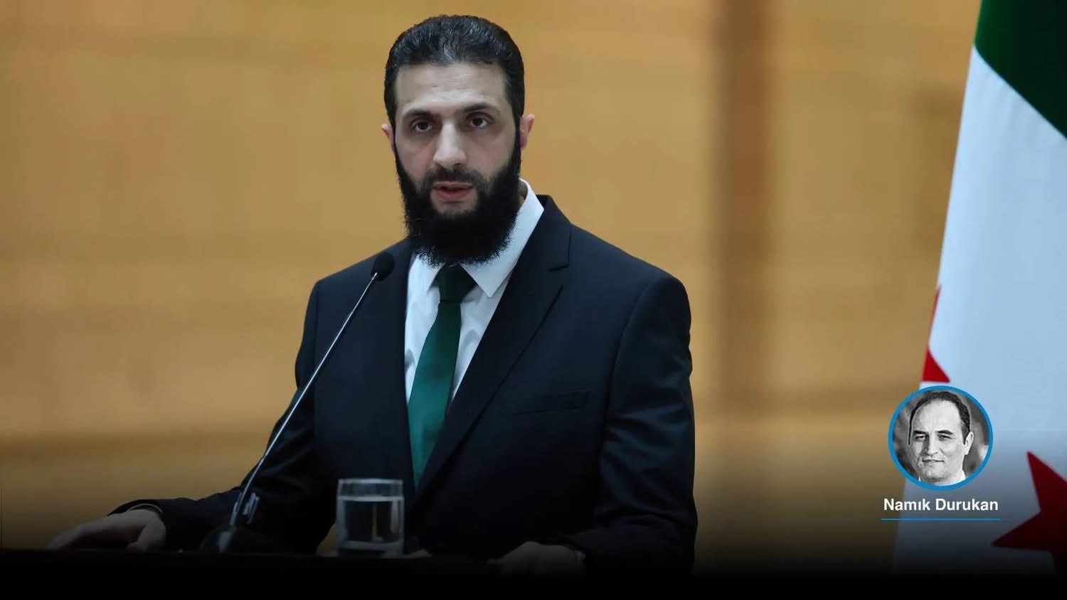 Şara: Kürtçe Eğitim, Anayasal Güvence Altına Alındı