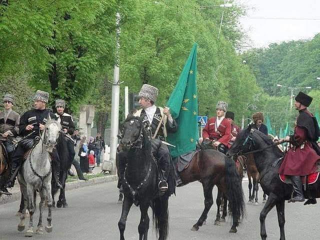 Pşıko Suadin’i Katledilişinin 15. Yılında Saygıyla Anıyoruz