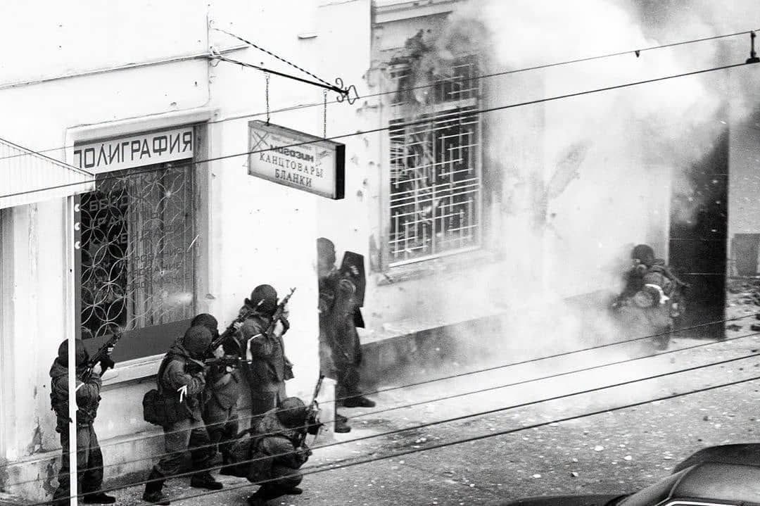 Tarihten Bir Sayfa: 13 Ekim 2005