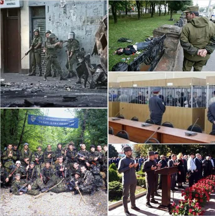 13-14 Ekim 2005: Nalçik’in Karanlık Günleri  …026