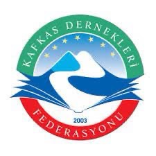 Genel Kurul Sürecine Dair - Yıldız Şekerci