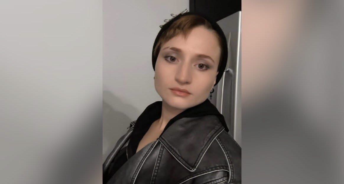 Çeçenistanlı Baymuradova’nın Katilleri Hala Bulunamadı