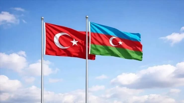 Azerbaycan, 31 Türk Vatandaşını “İstenmeyen Kişi” İlan Etti