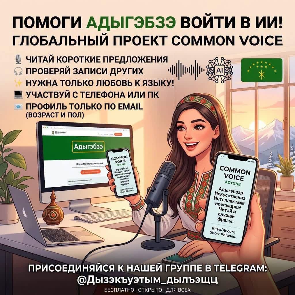 Yapay Zeka Teknolojilerine Dil Öğretme Çalışmasına Katılmak İster misiniz? 