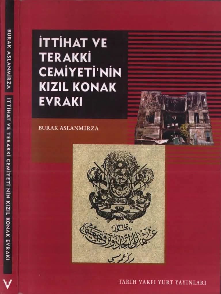 Eğitim İnsanları Ahlaksızlaştırıyor!